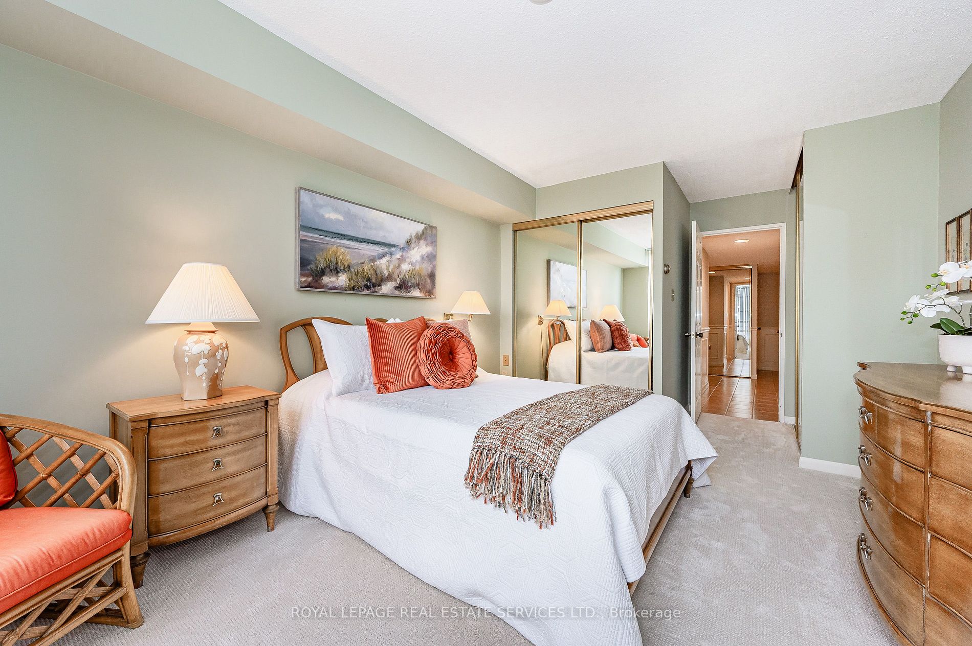 2170 Marine Drive, #1102
