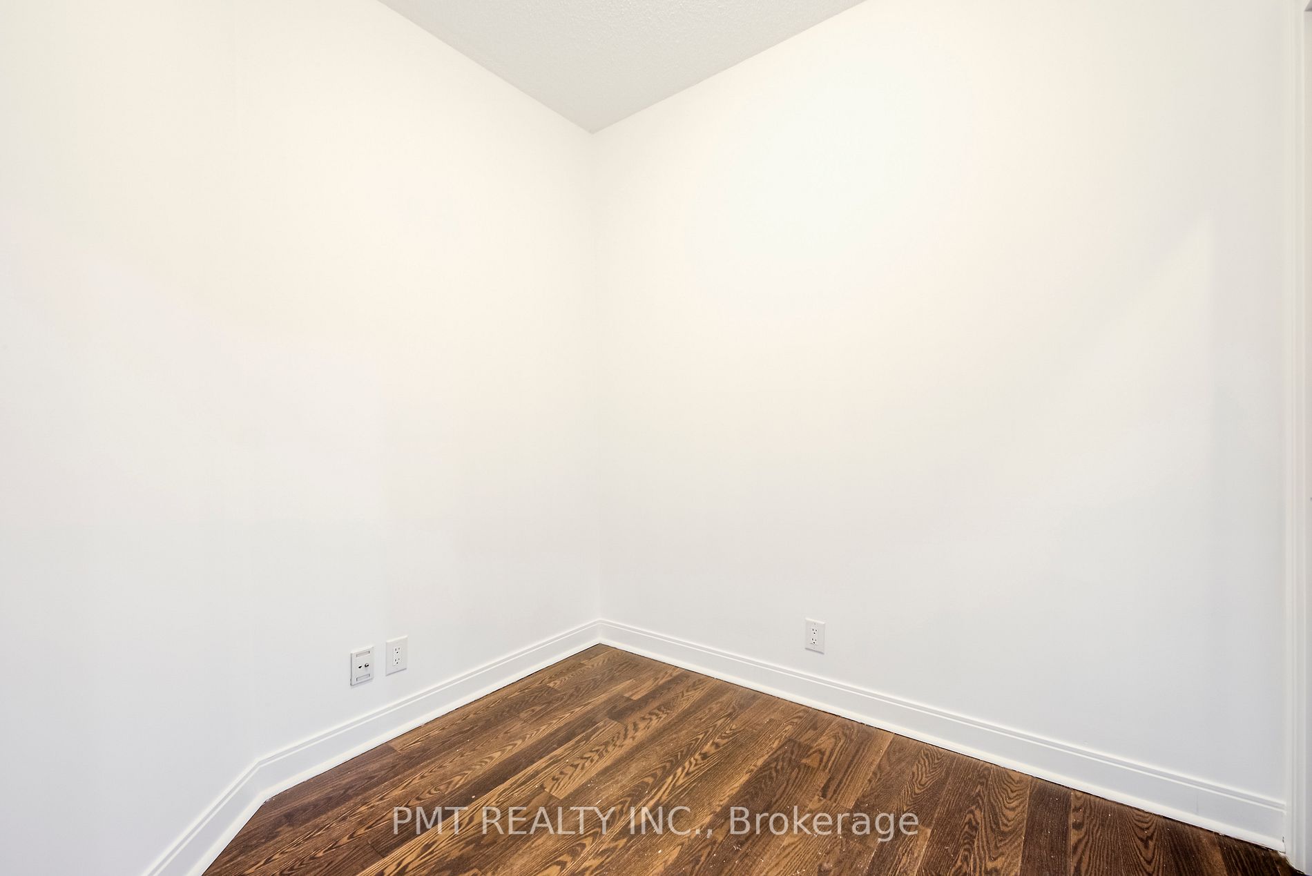 80 Absolute Avenue, #204