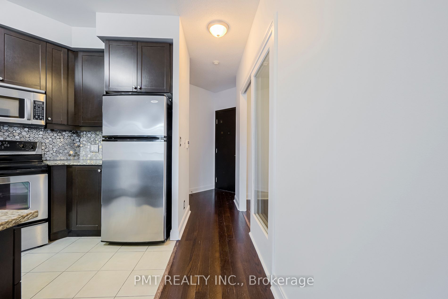 80 Absolute Avenue, #204