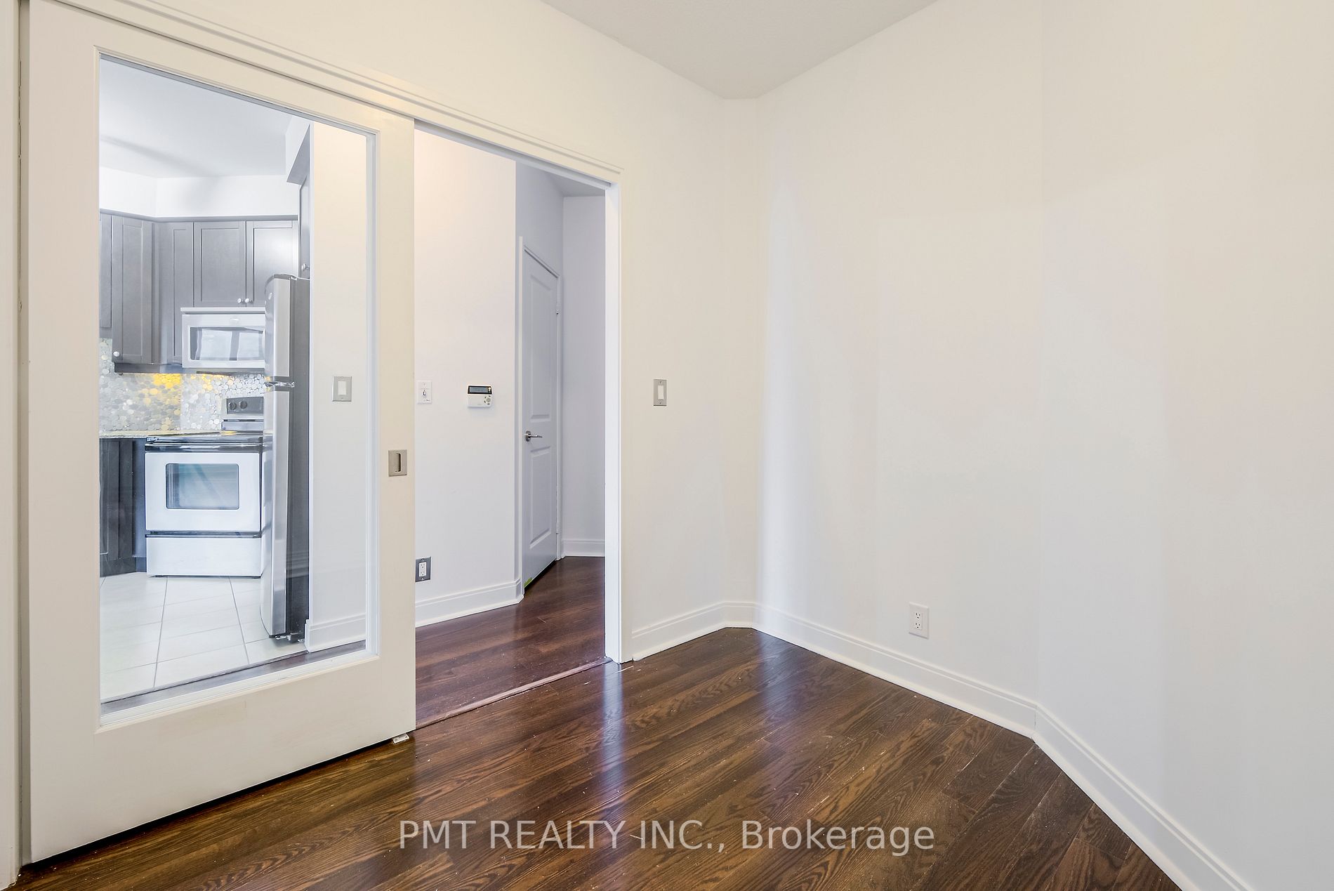 80 Absolute Avenue, #204