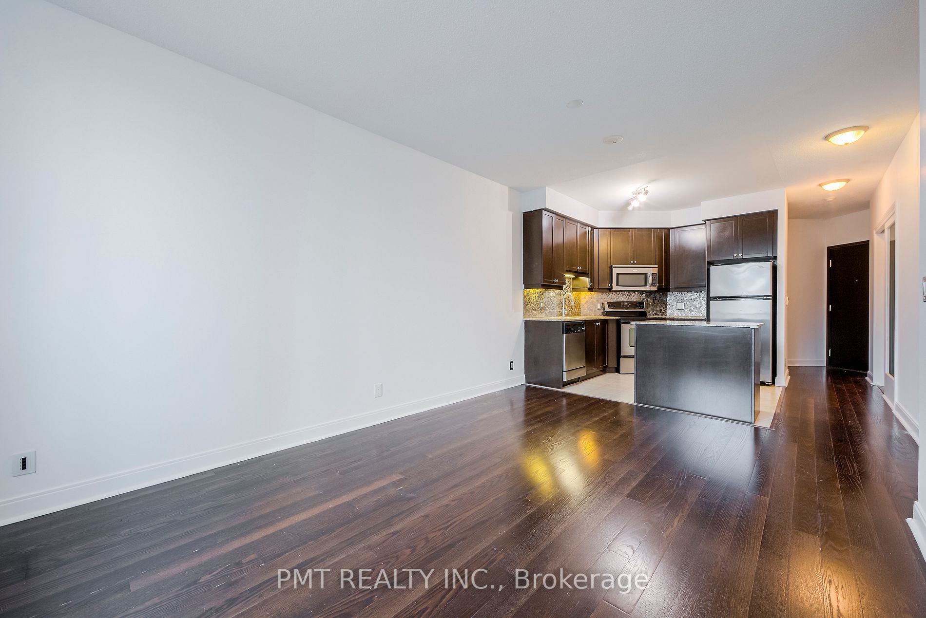 80 Absolute Avenue, #204
