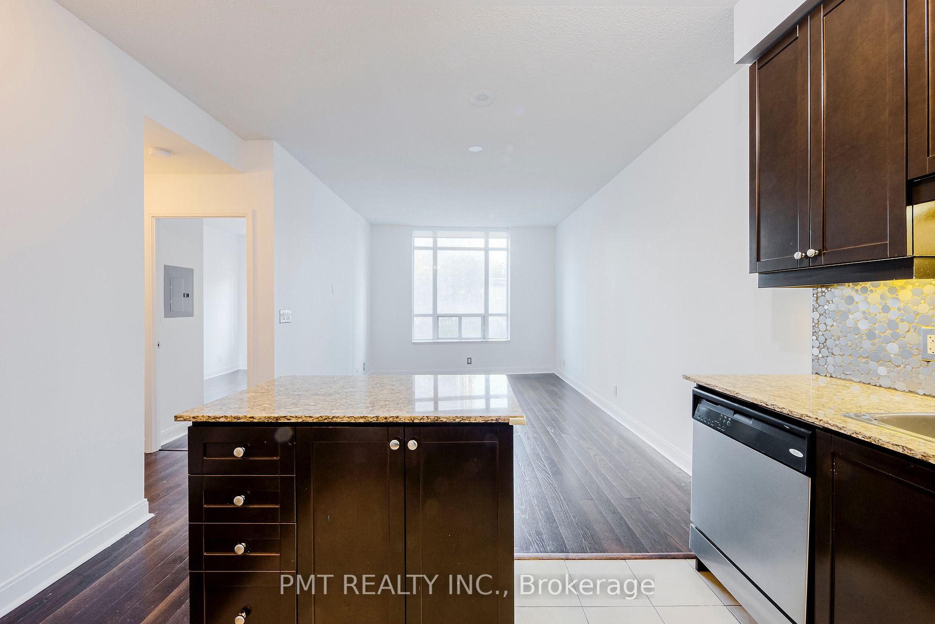 80 Absolute Avenue, #204