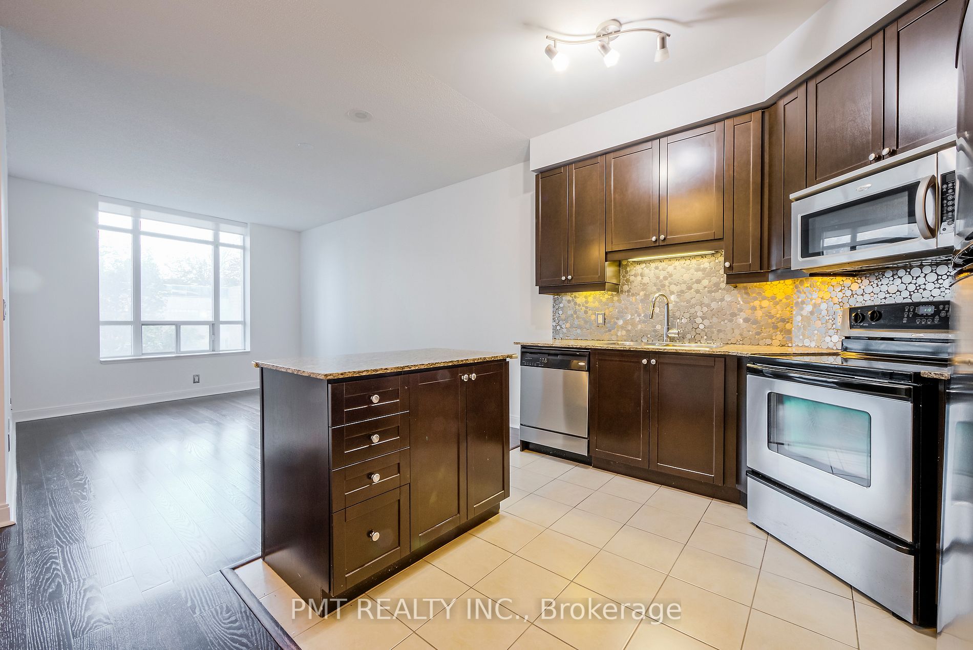 80 Absolute Avenue, #204