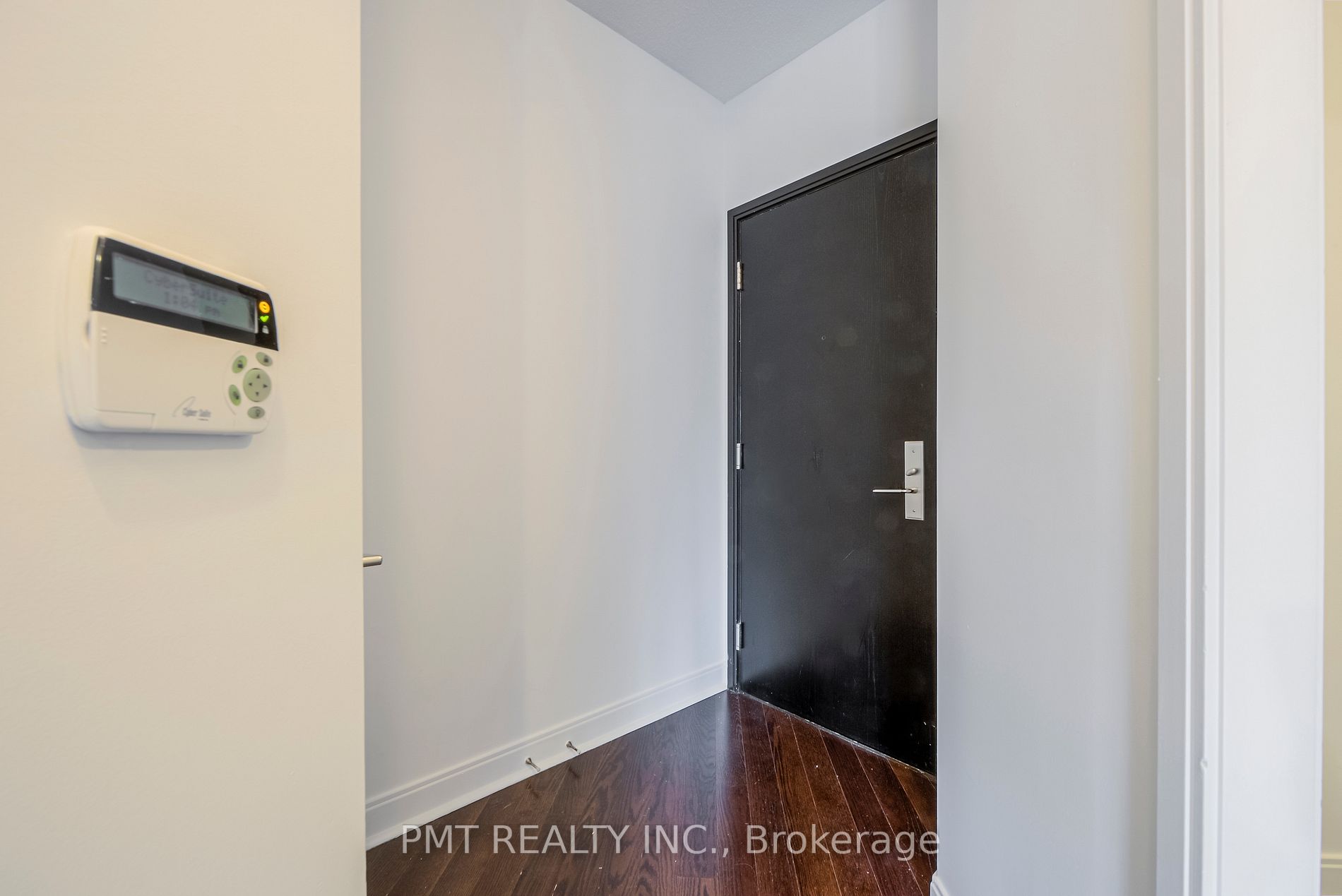 80 Absolute Avenue, #204