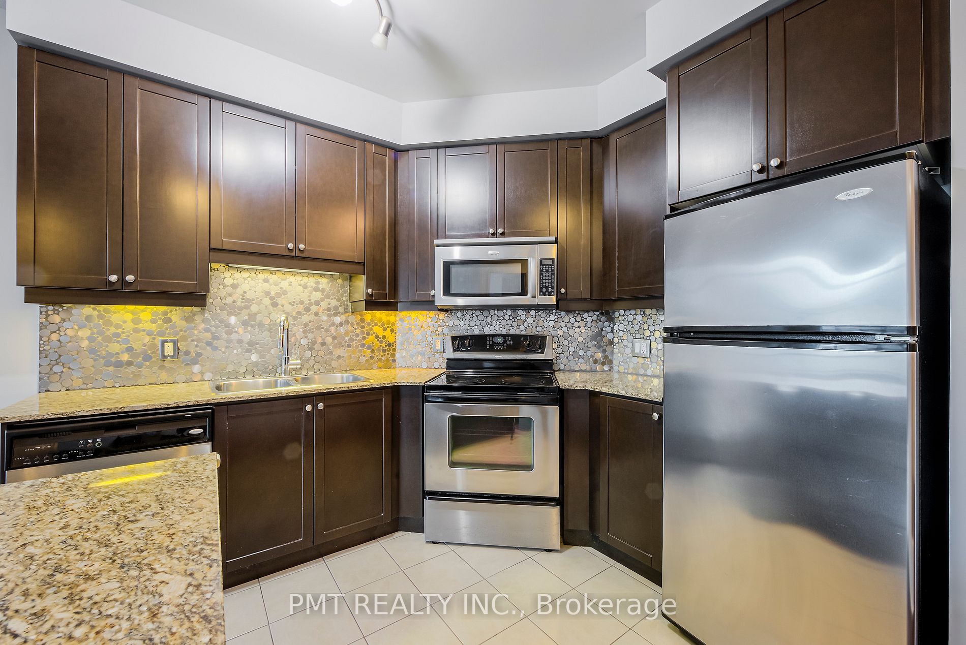 80 Absolute Avenue, #204