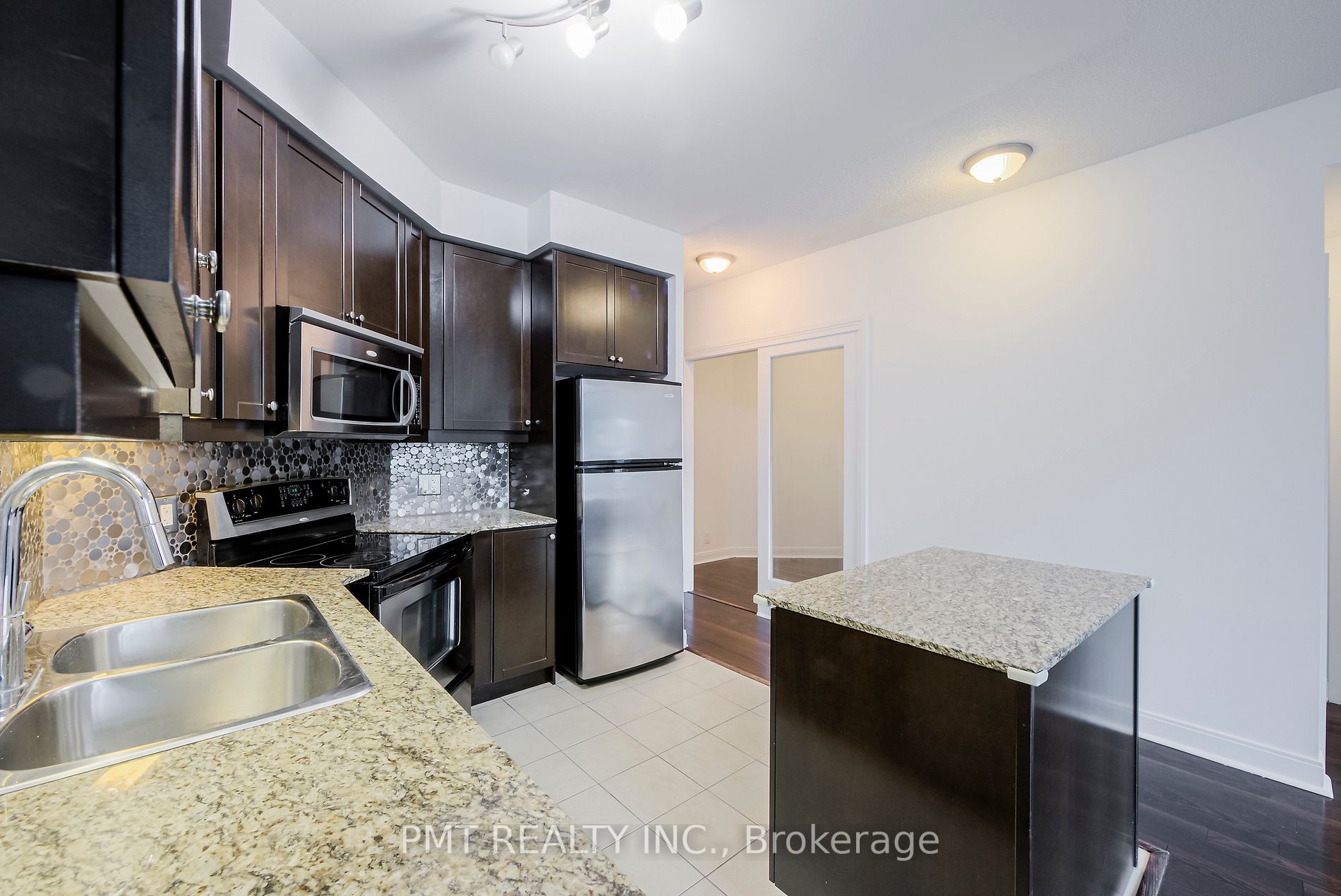 80 Absolute Avenue, #204