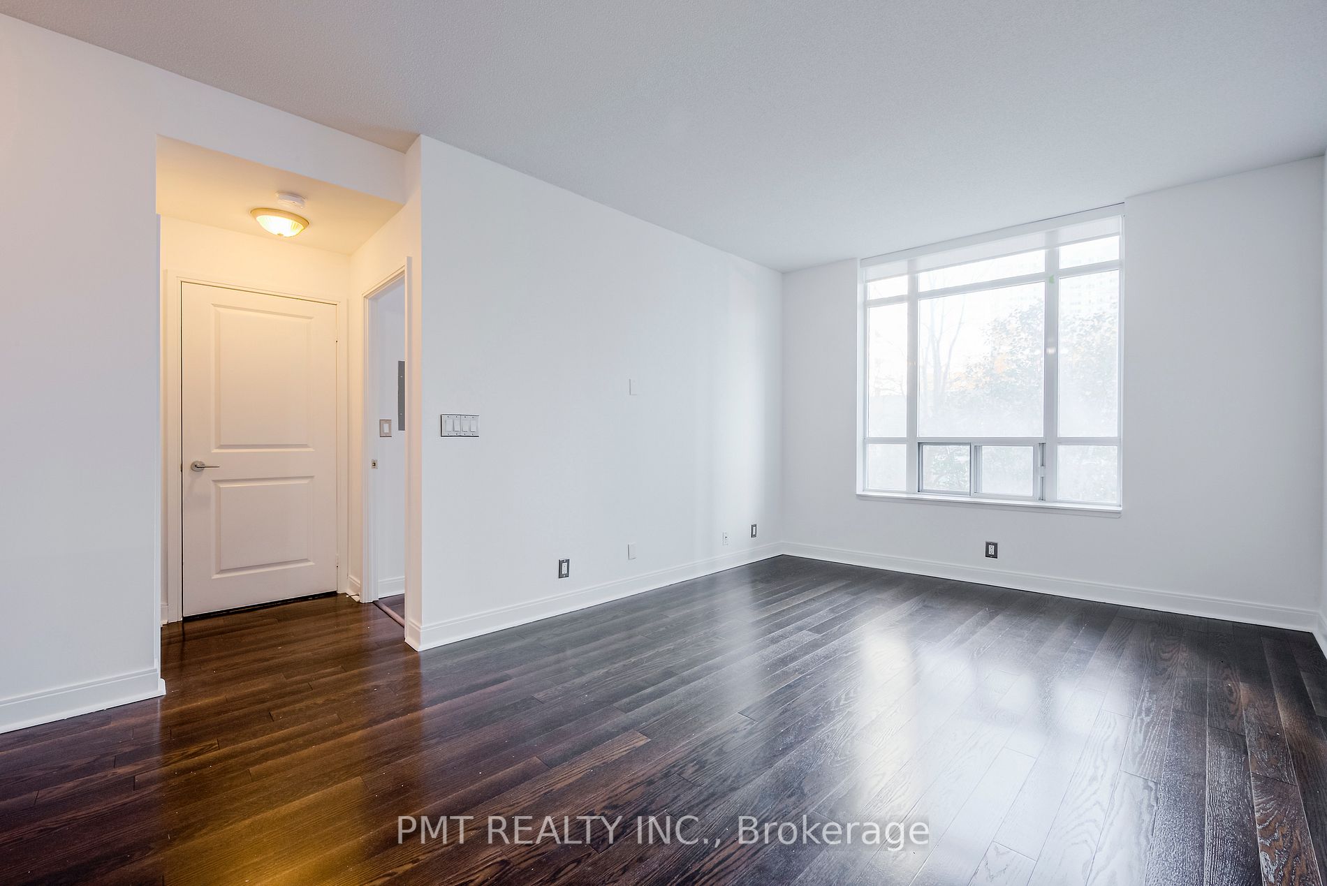 80 Absolute Avenue, #204
