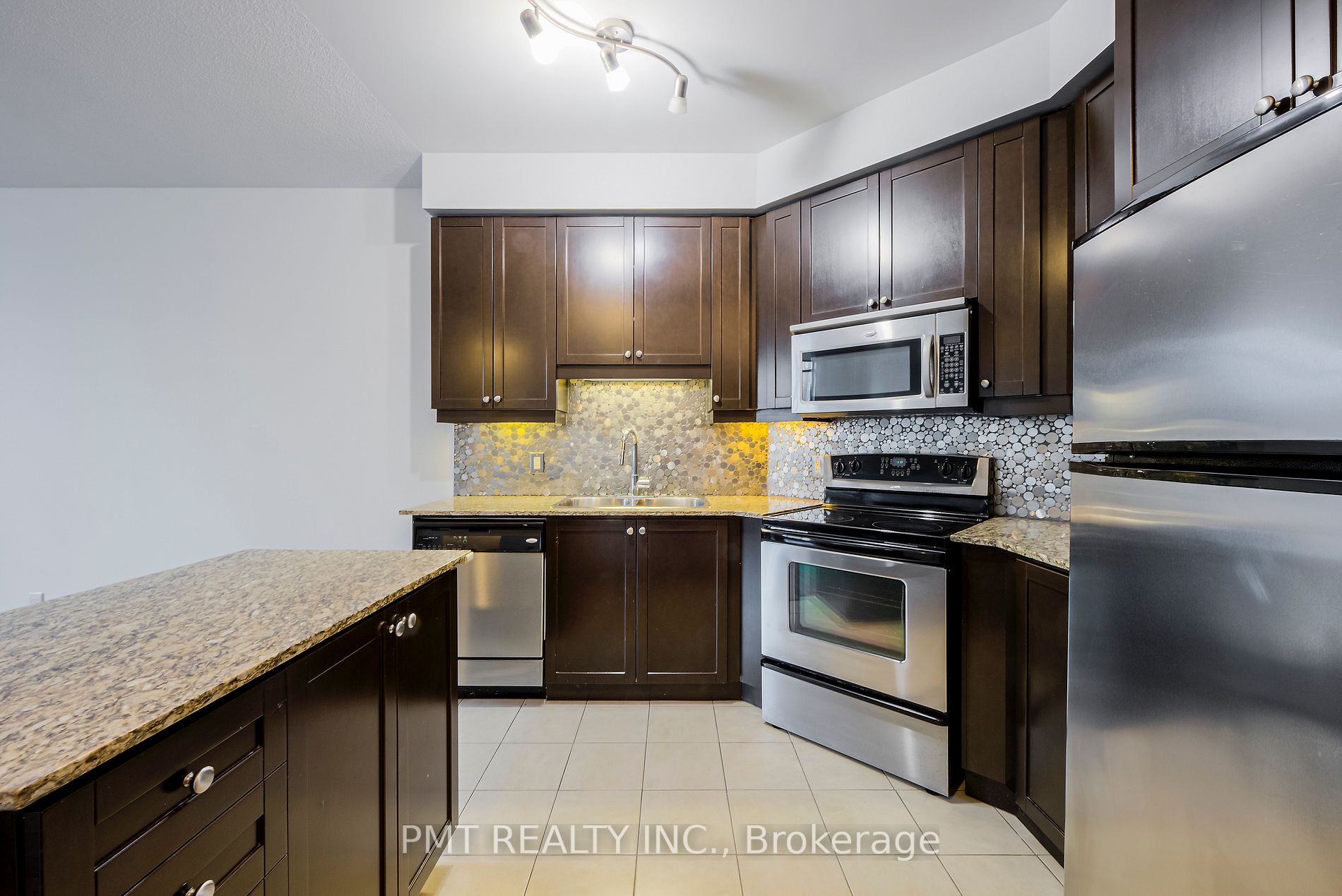 80 Absolute Avenue, #204