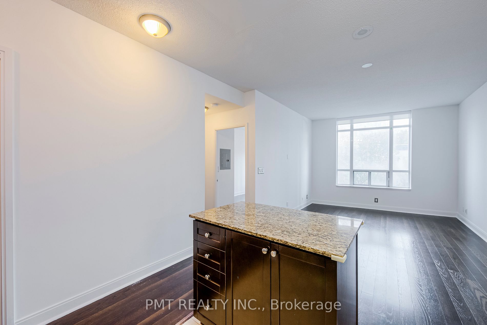 80 Absolute Avenue, #204