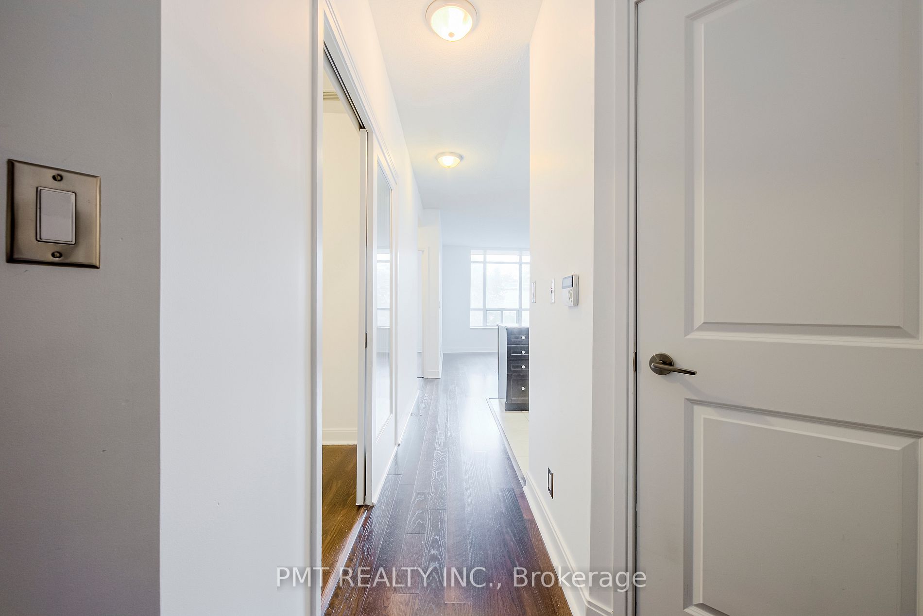 80 Absolute Avenue, #204