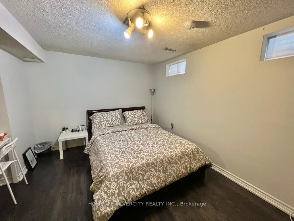 46 Wildberry Cres