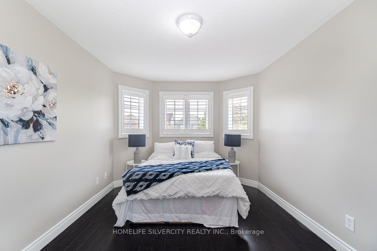 46 Wildberry Cres