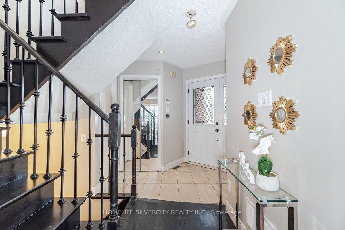 46 Wildberry Cres