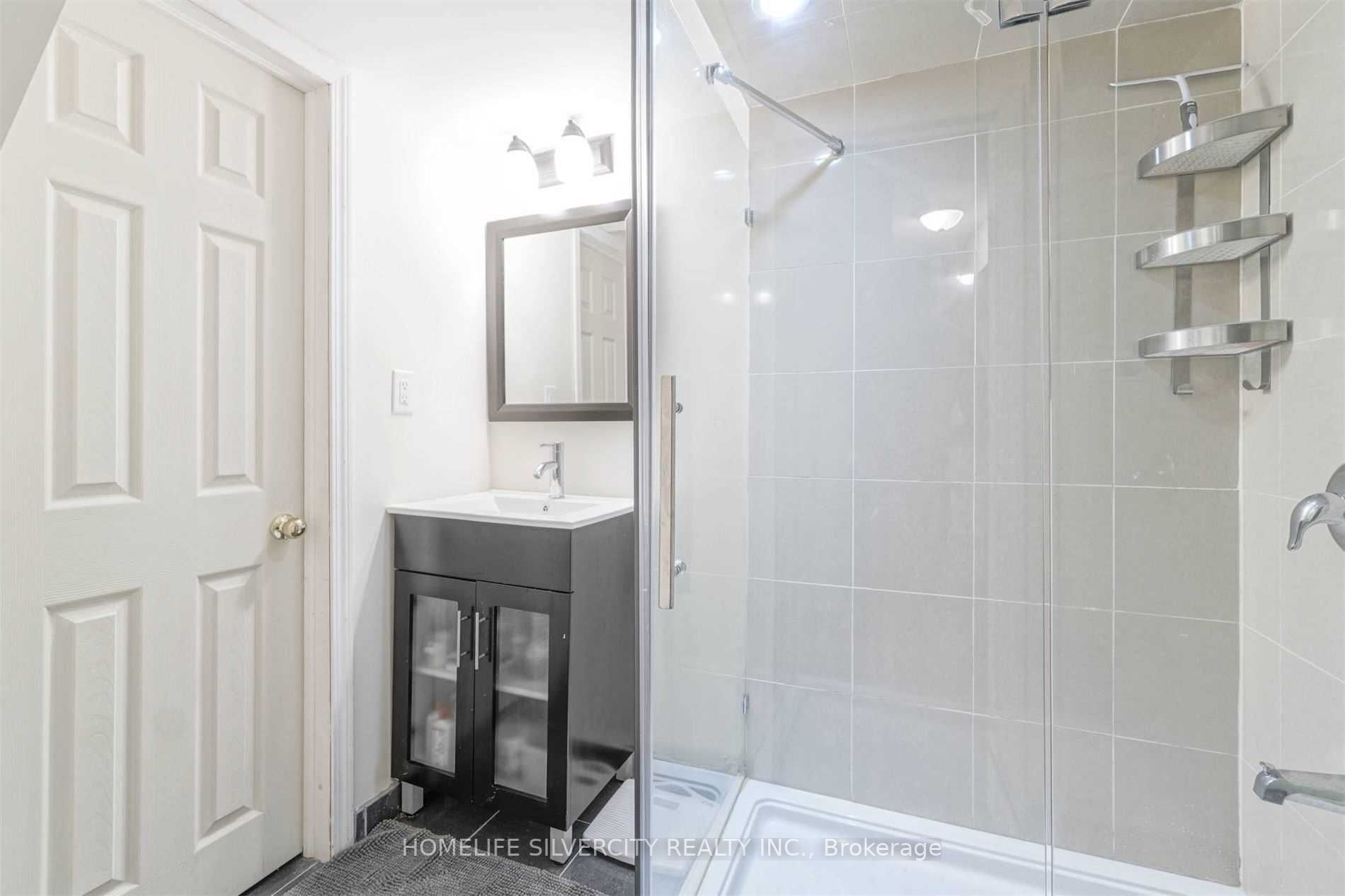 46 Wildberry Cres
