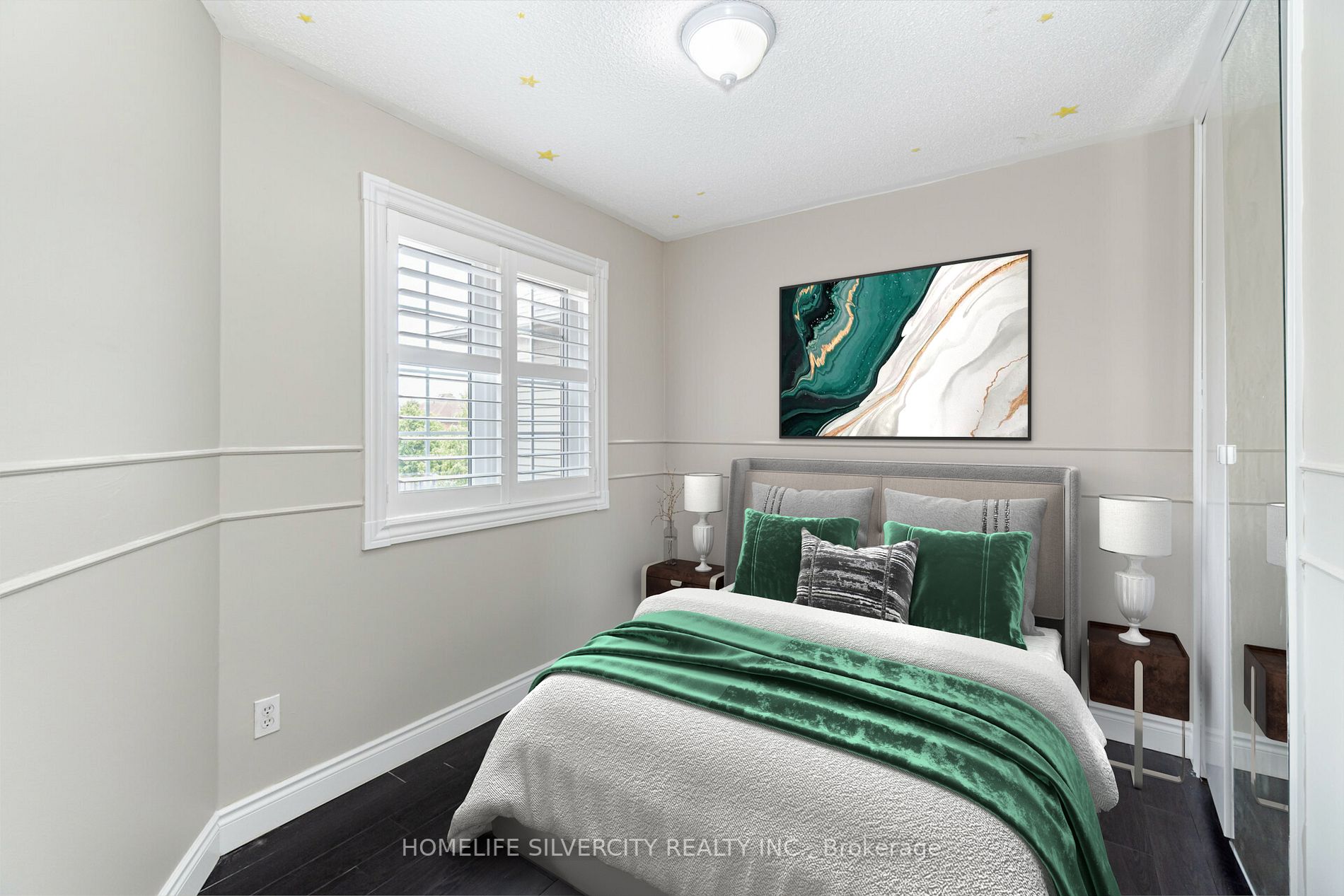 46 Wildberry Cres