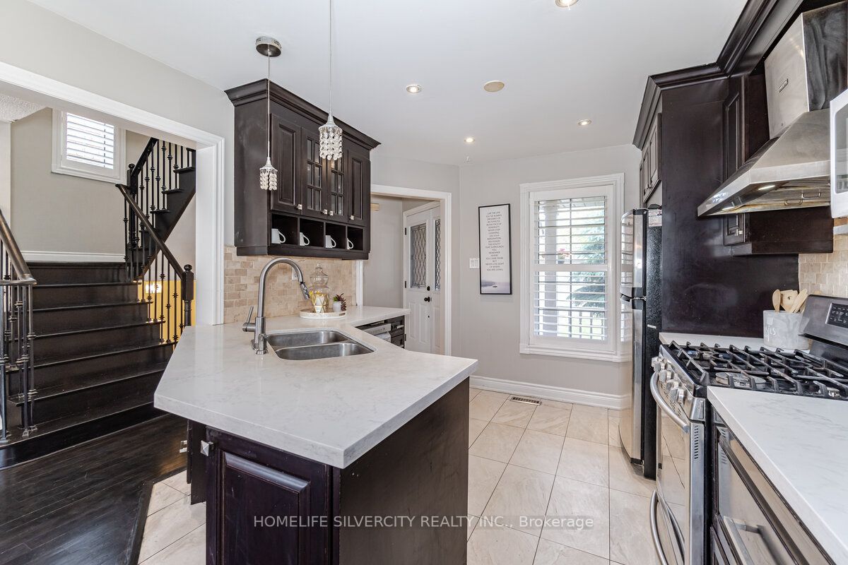 46 Wildberry Cres