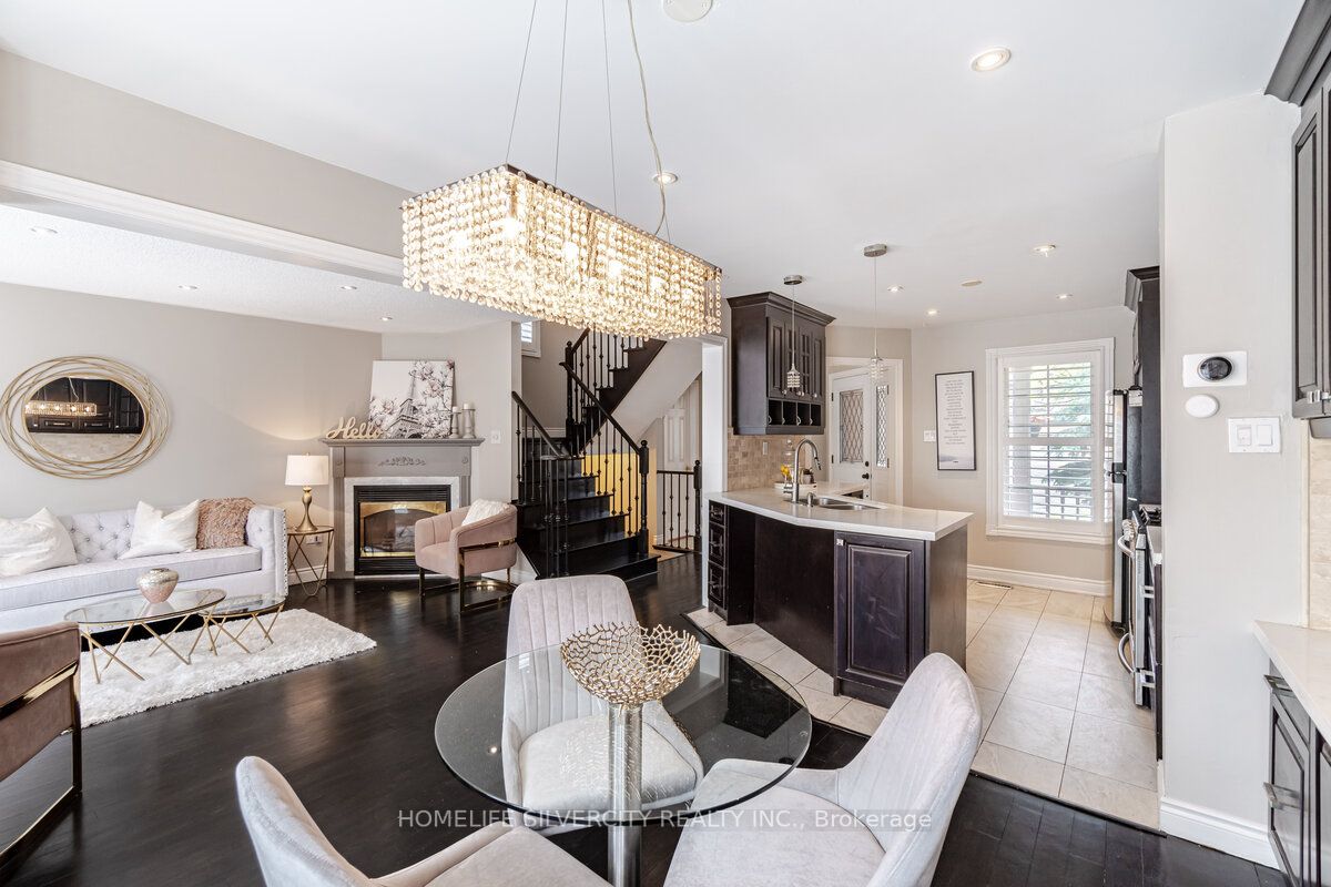 46 Wildberry Cres