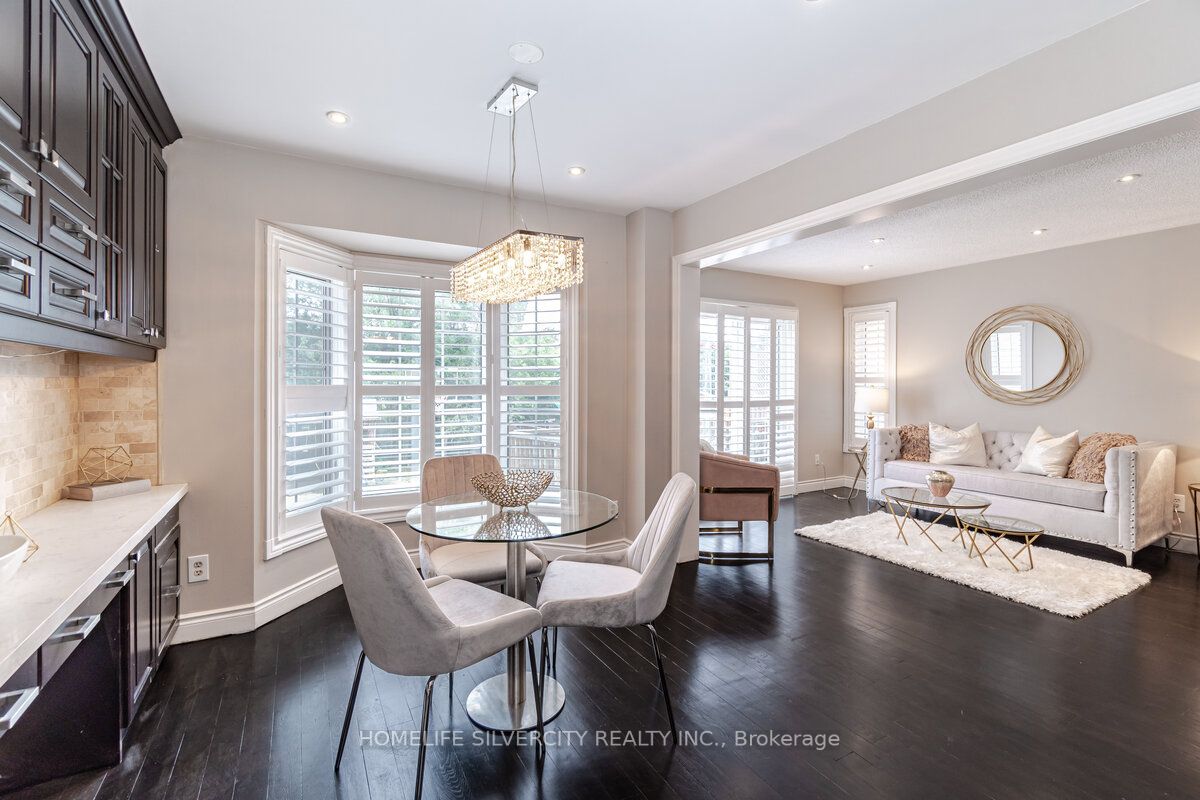 46 Wildberry Cres