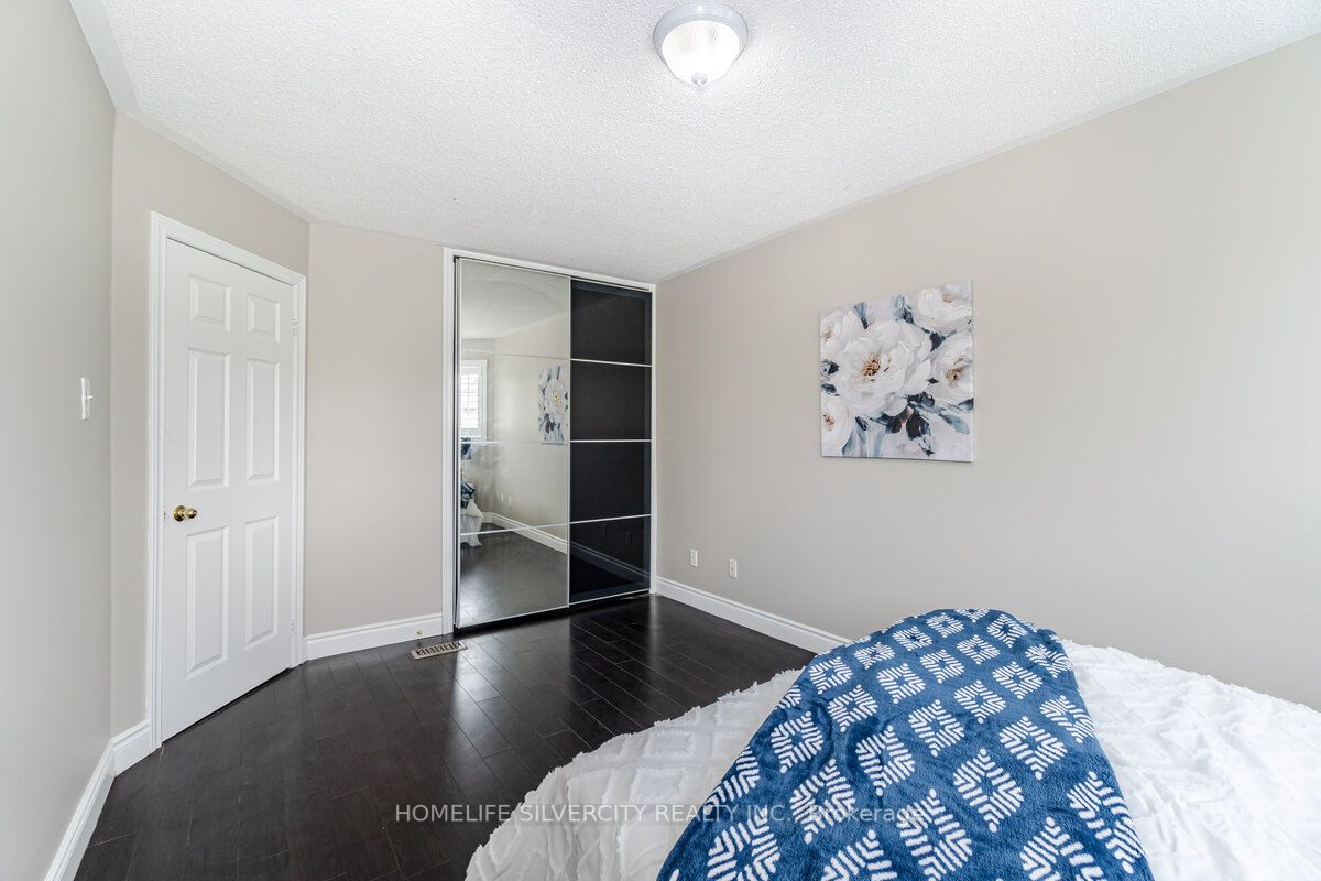 46 Wildberry Cres