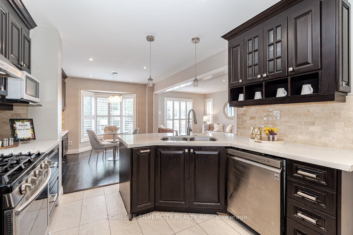46 Wildberry Cres