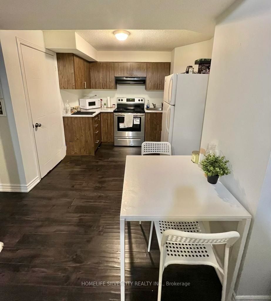 46 Wildberry Cres