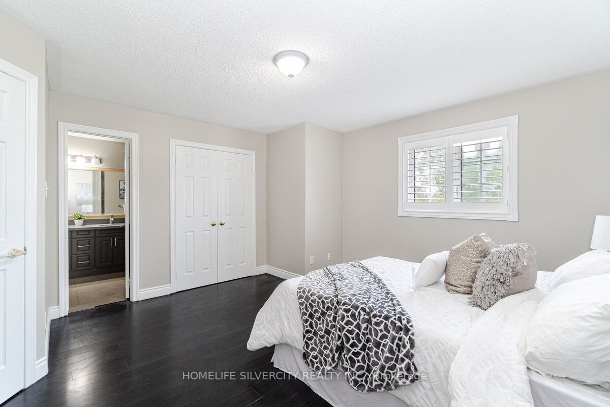 46 Wildberry Cres