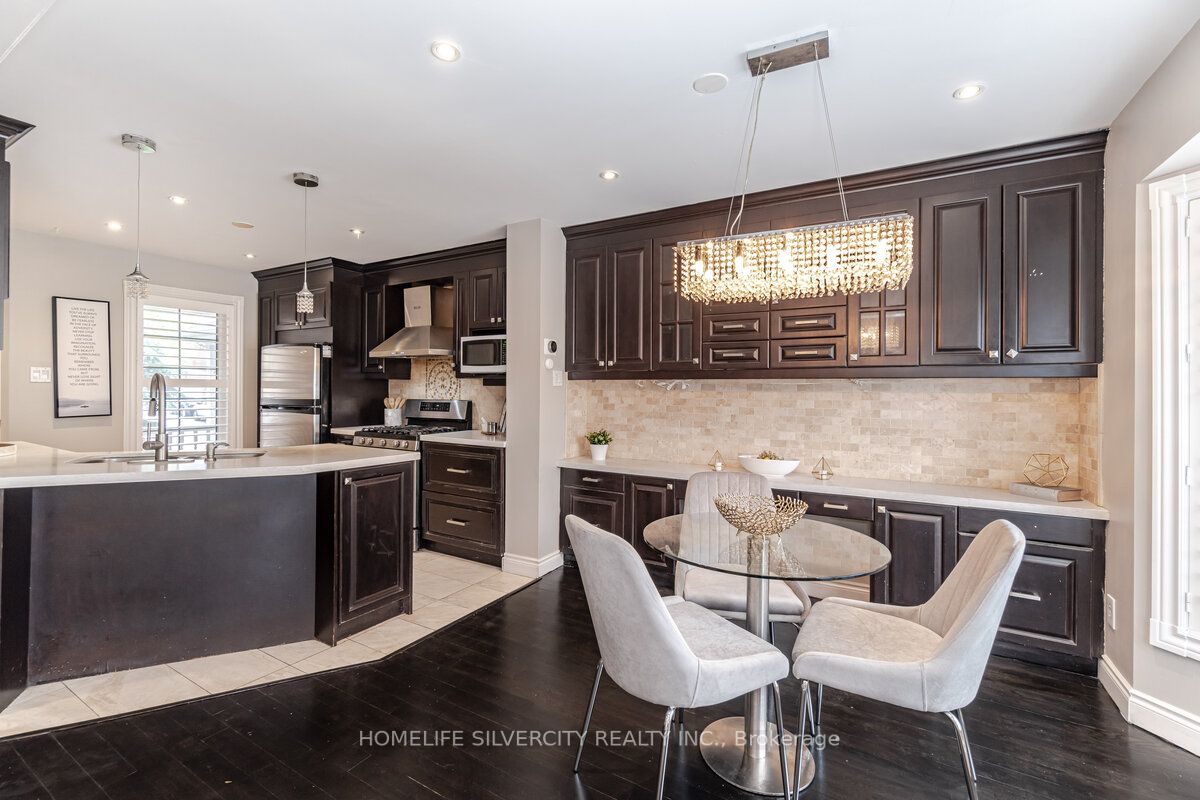 46 Wildberry Cres