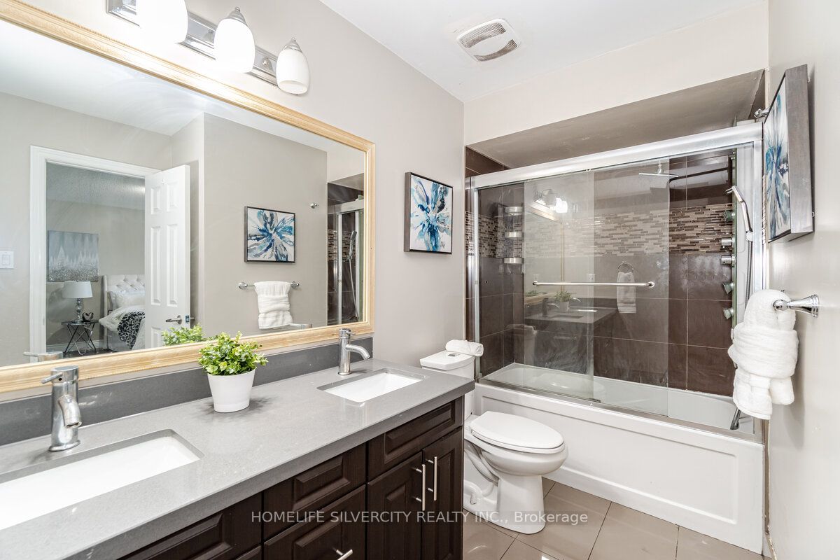 46 Wildberry Cres
