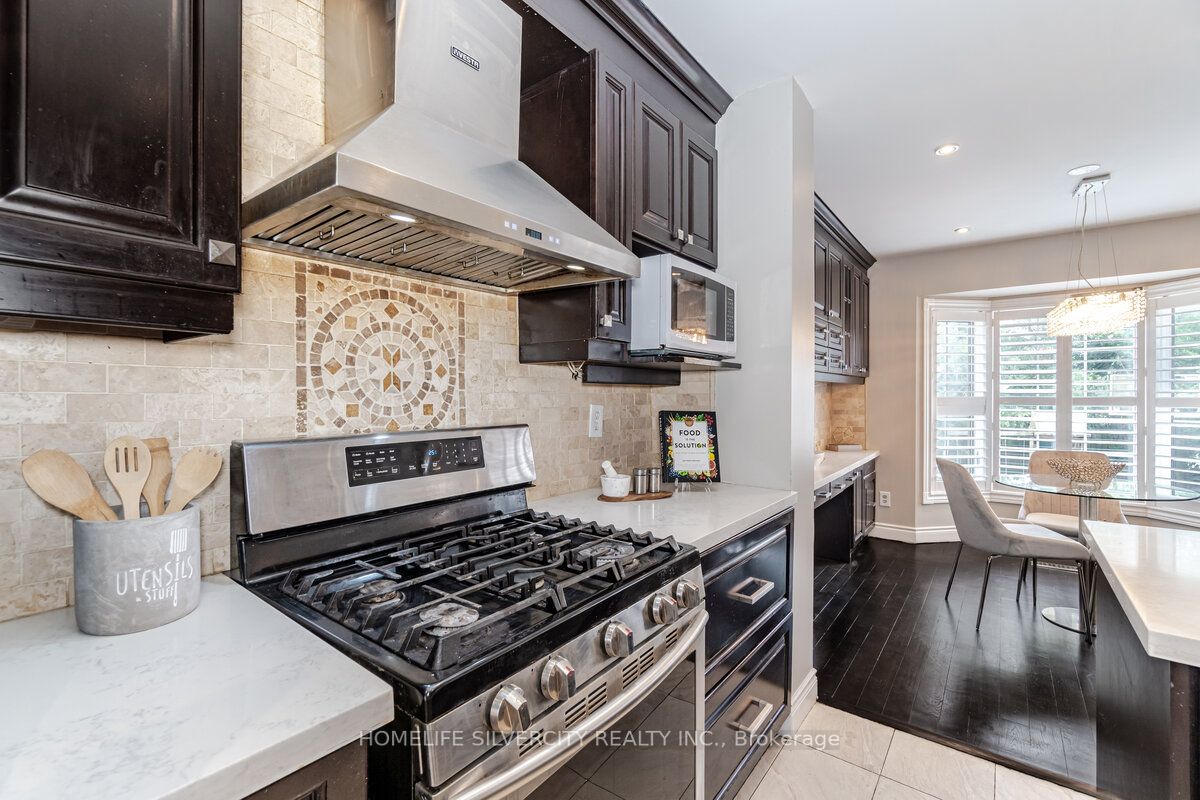 46 Wildberry Cres