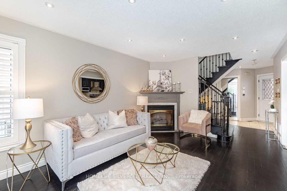46 Wildberry Cres