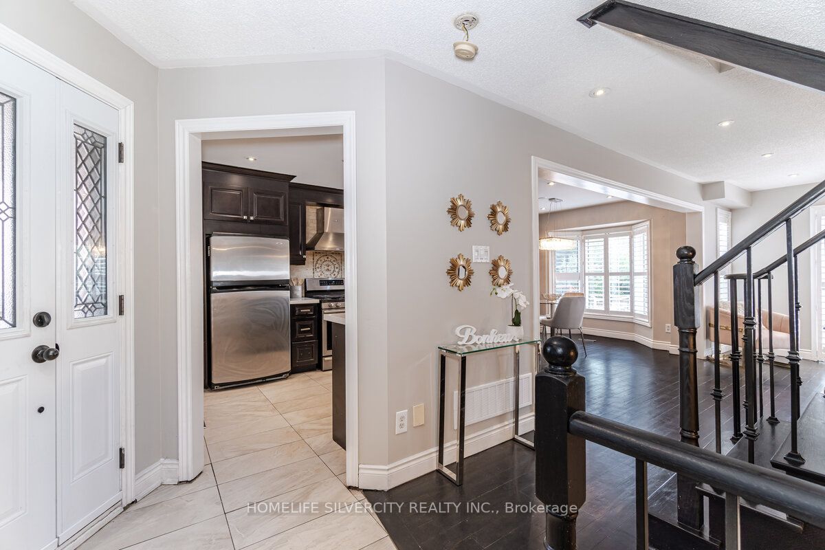 46 Wildberry Cres