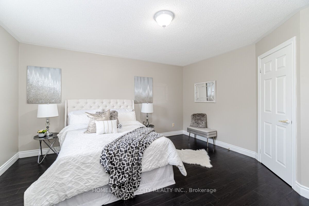 46 Wildberry Cres