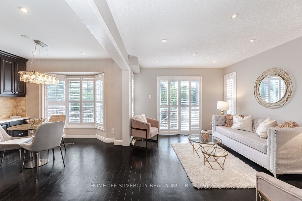 46 Wildberry Cres