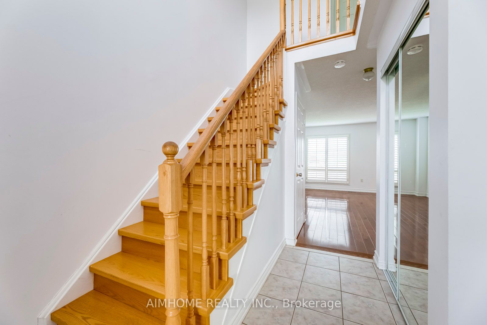 340 Kittridge Road