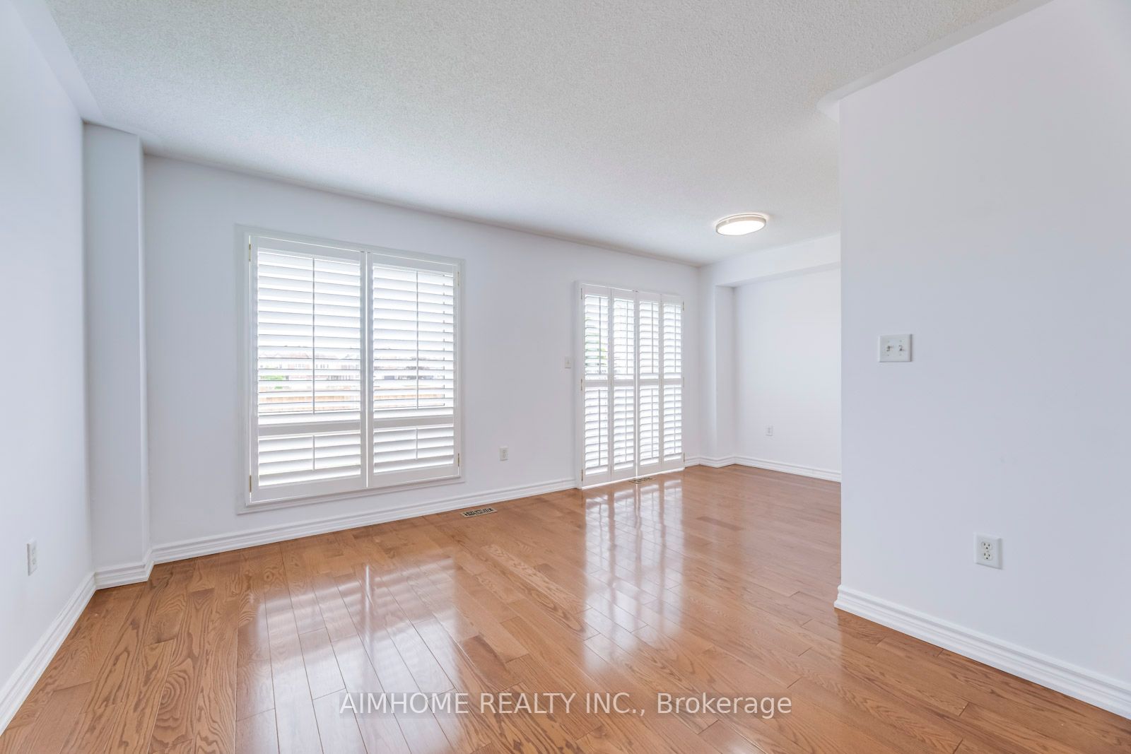 340 Kittridge Road