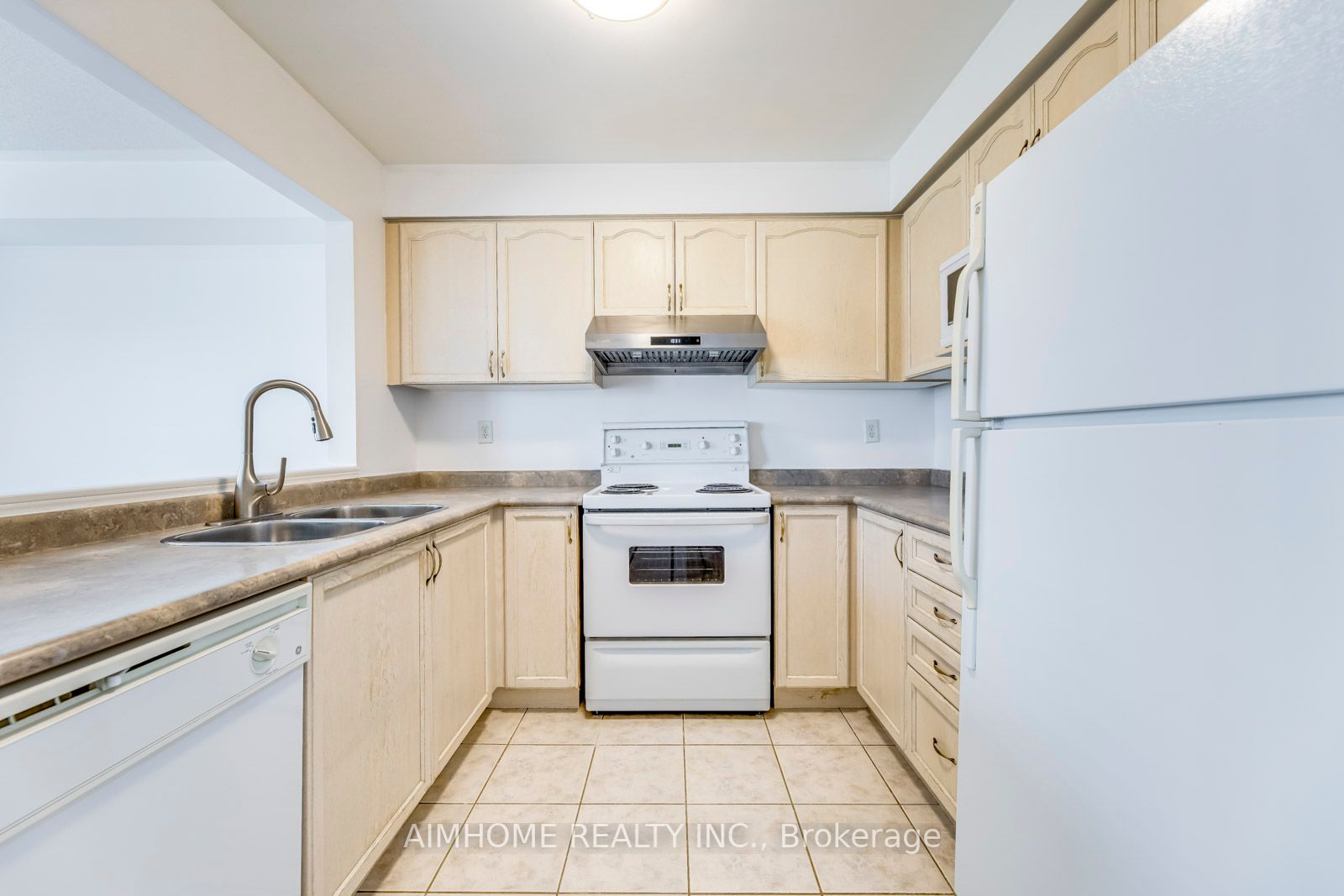 340 Kittridge Road