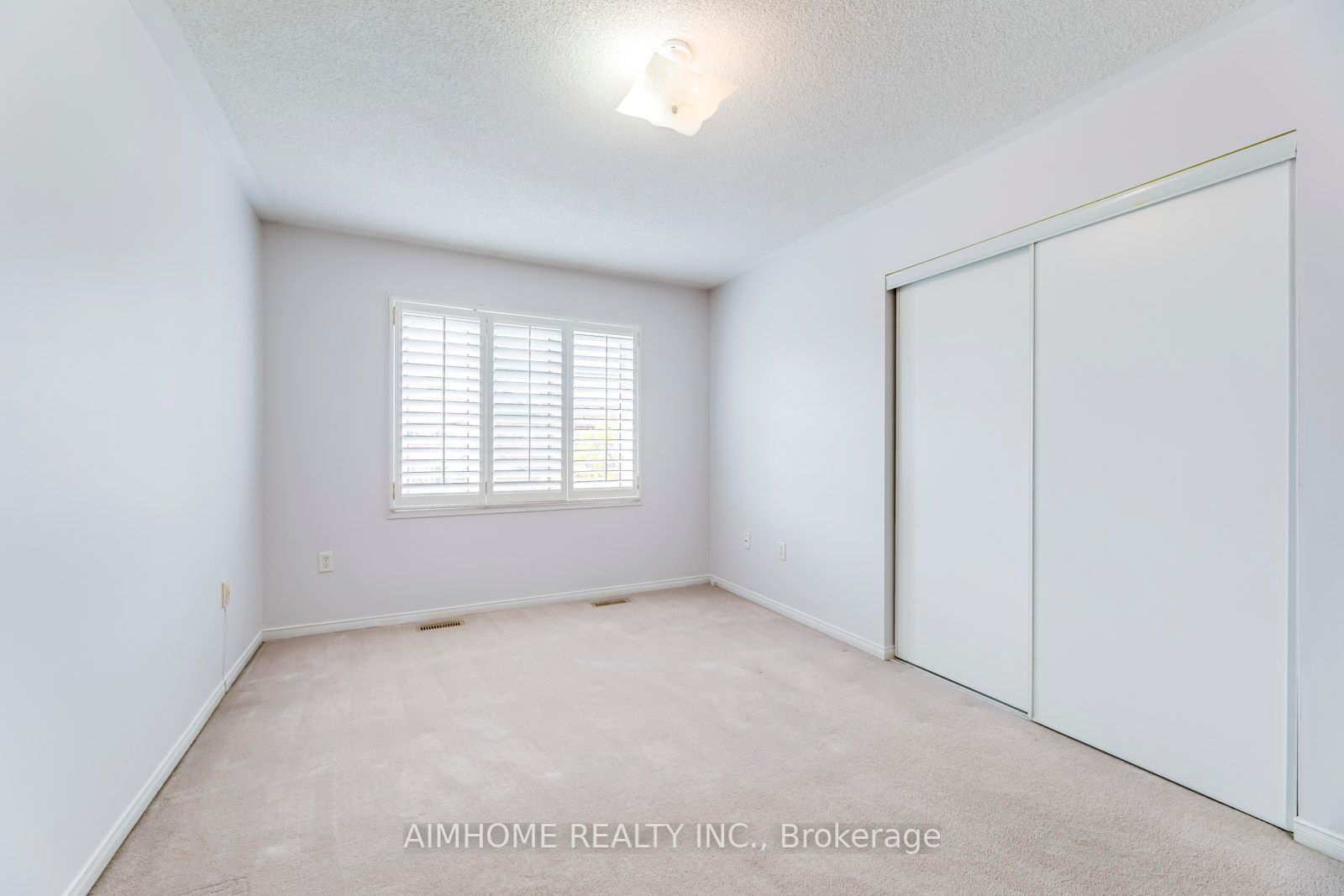 340 Kittridge Road