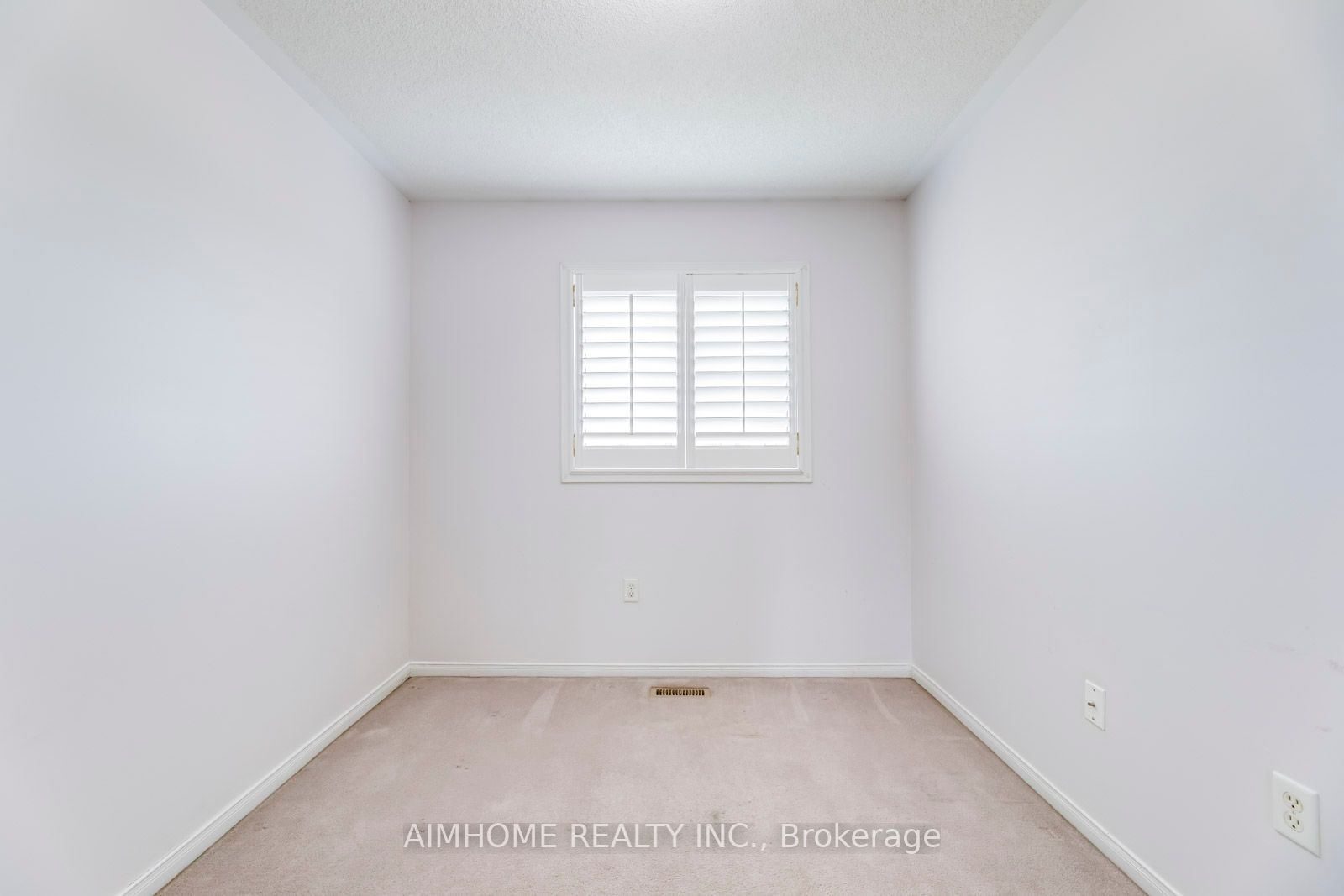 340 Kittridge Road