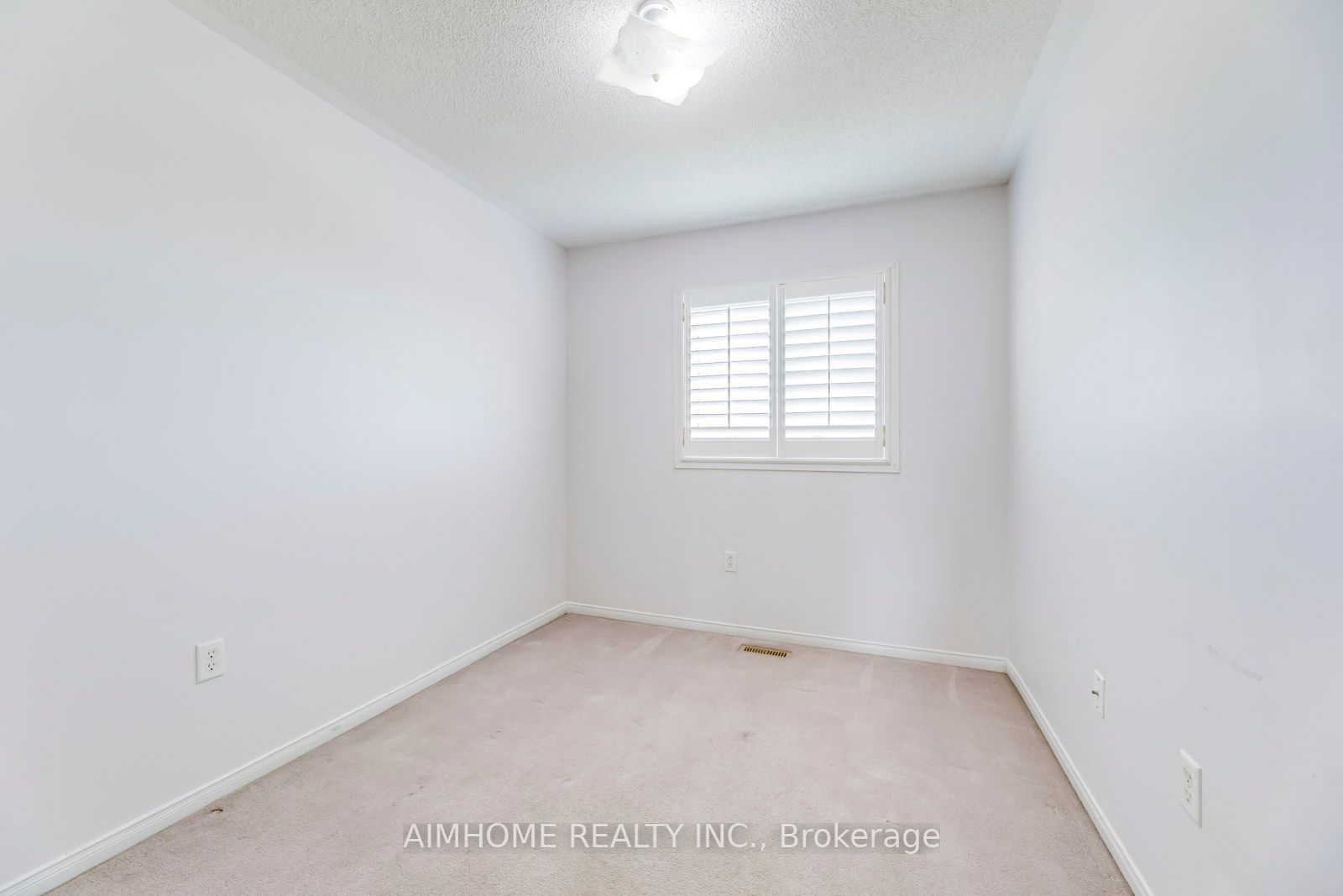 340 Kittridge Road