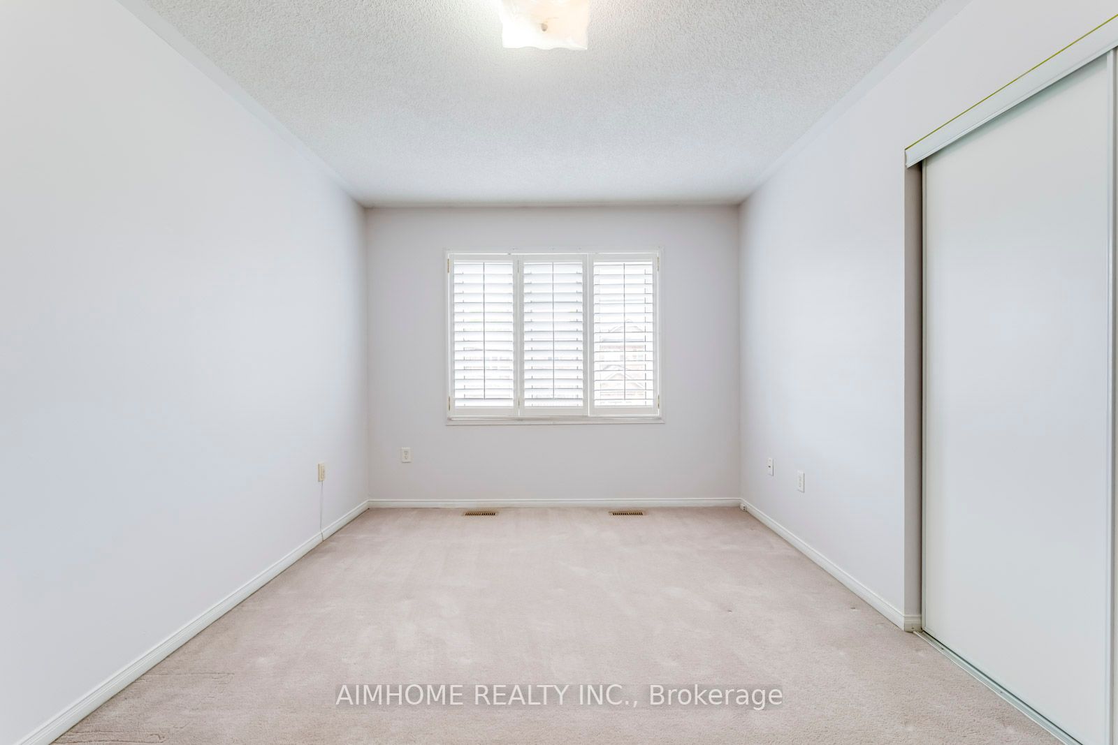 340 Kittridge Road