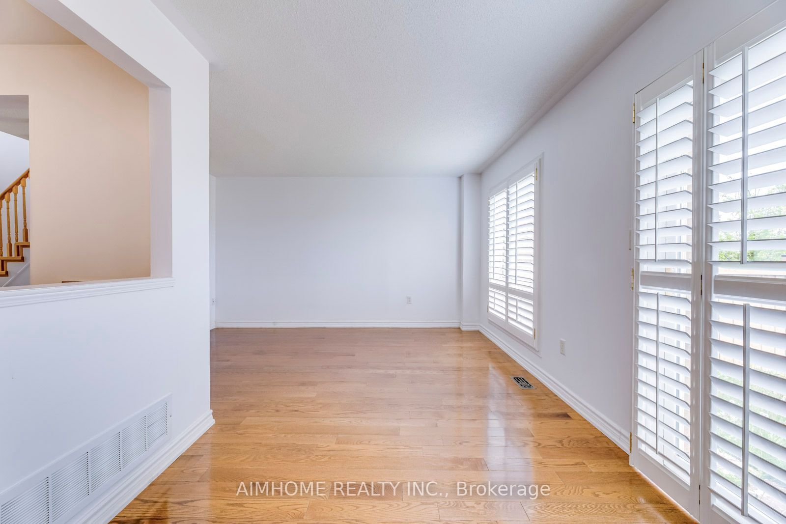 340 Kittridge Road