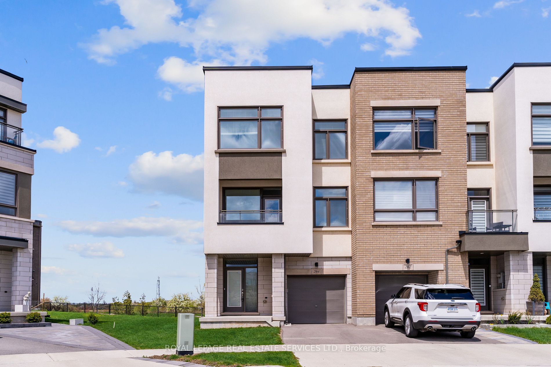 Listing W6124080 - Large Photo # 1