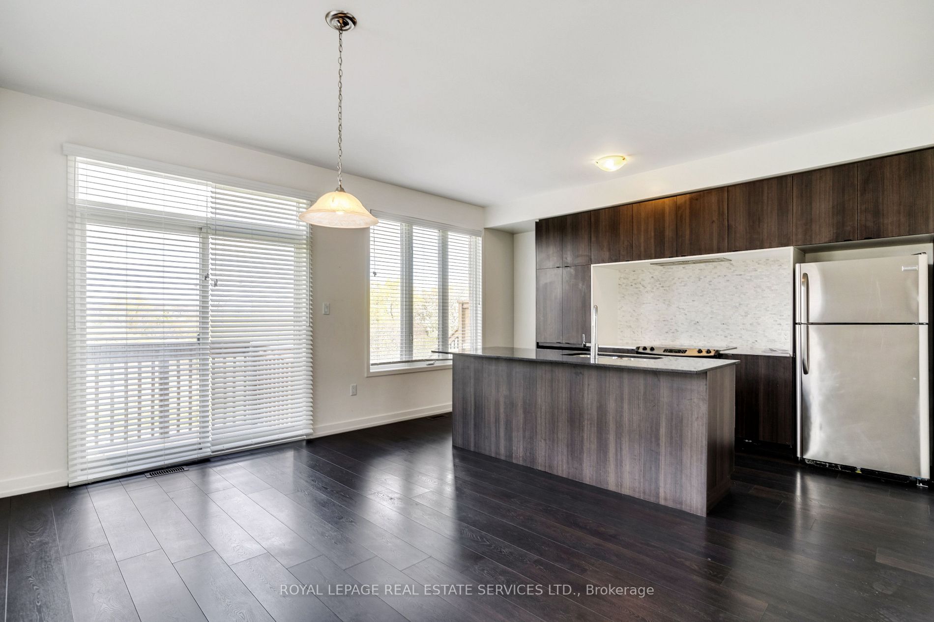 Listing W6124080 - Large Photo # 9