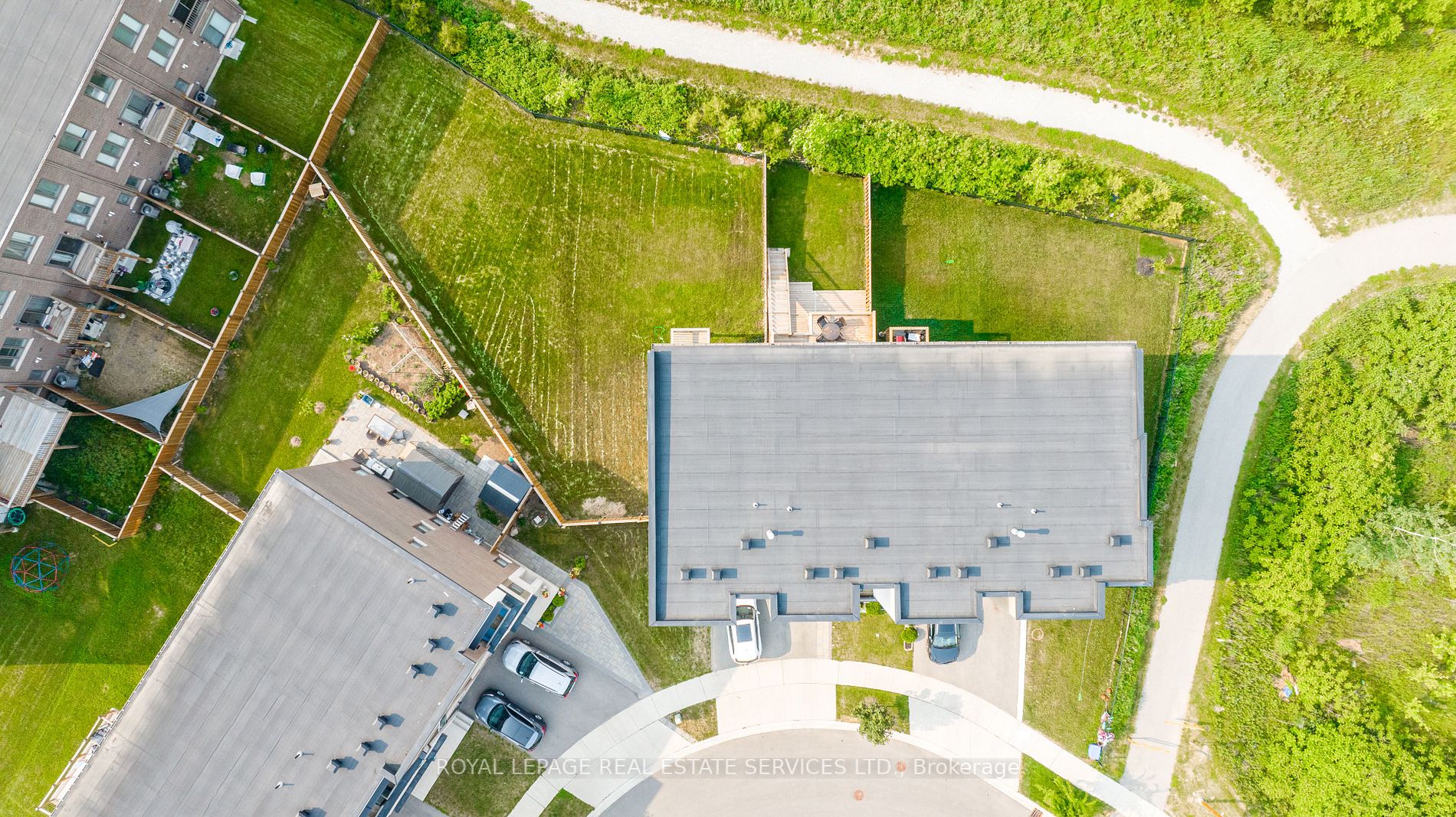 Listing W6124080 - Large Photo # 26