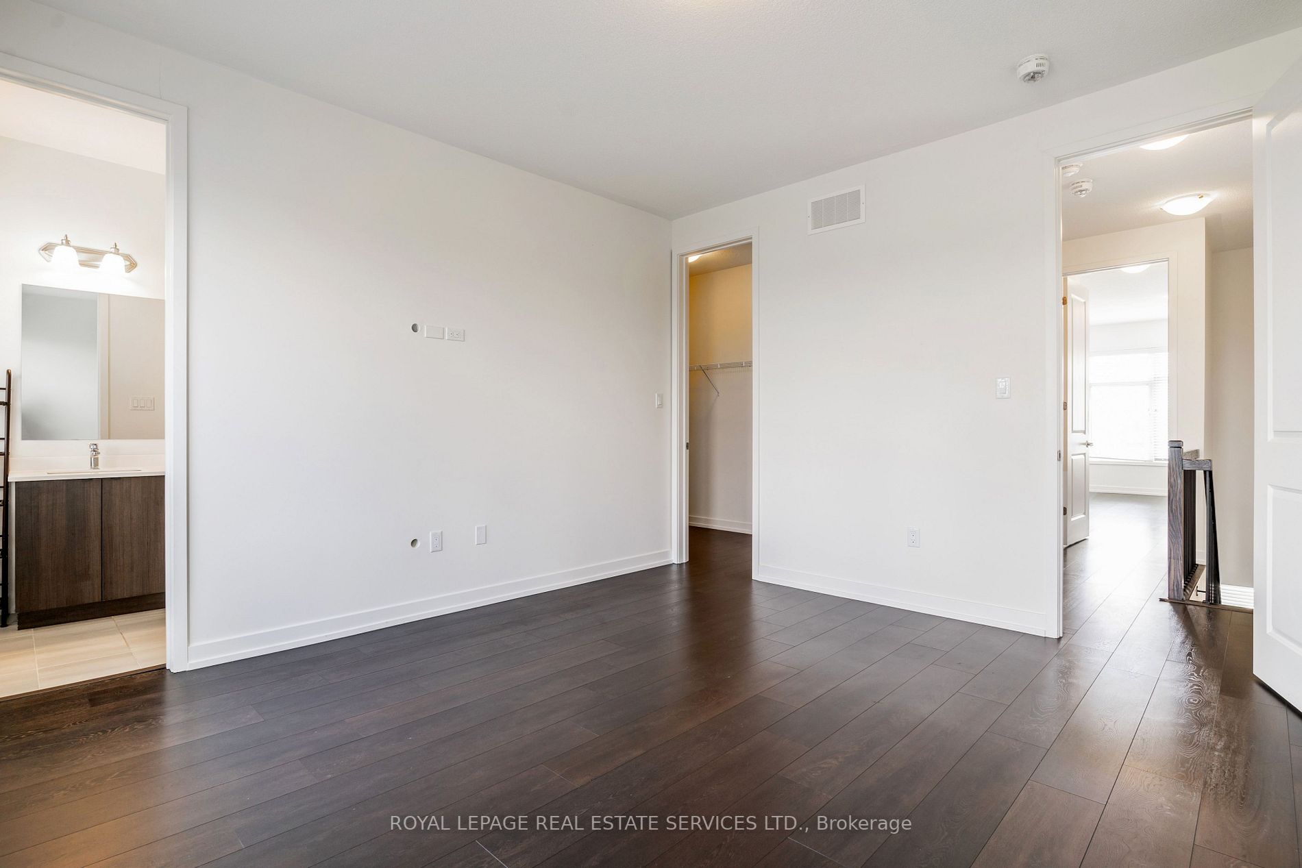 Listing W6124080 - Large Photo # 17
