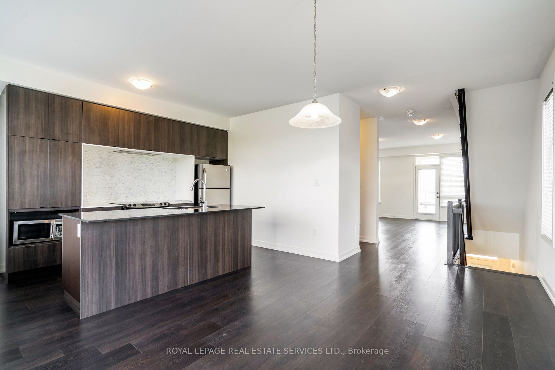 Listing W6124080 - Large Photo # 10