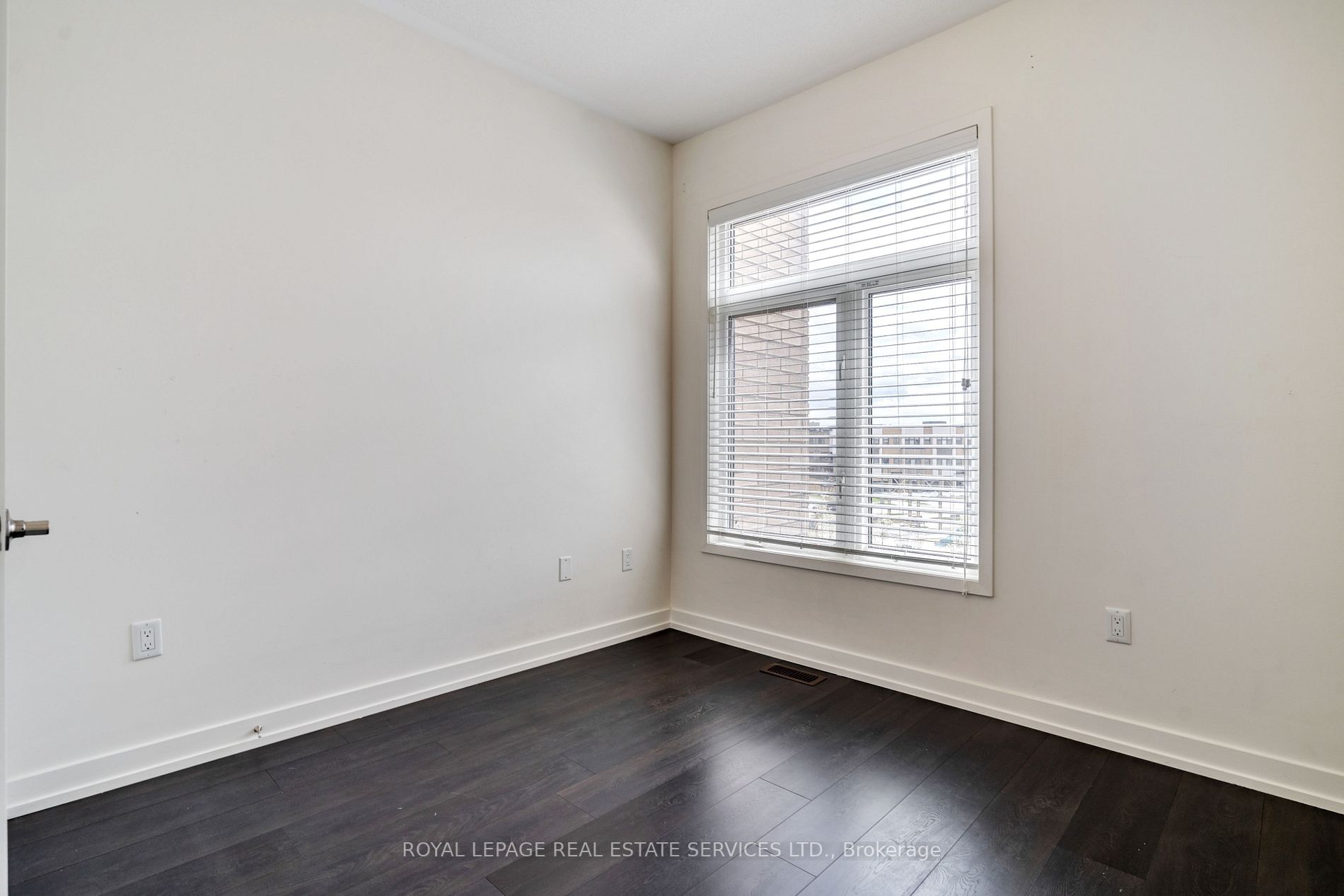 Listing W6124080 - Large Photo # 19