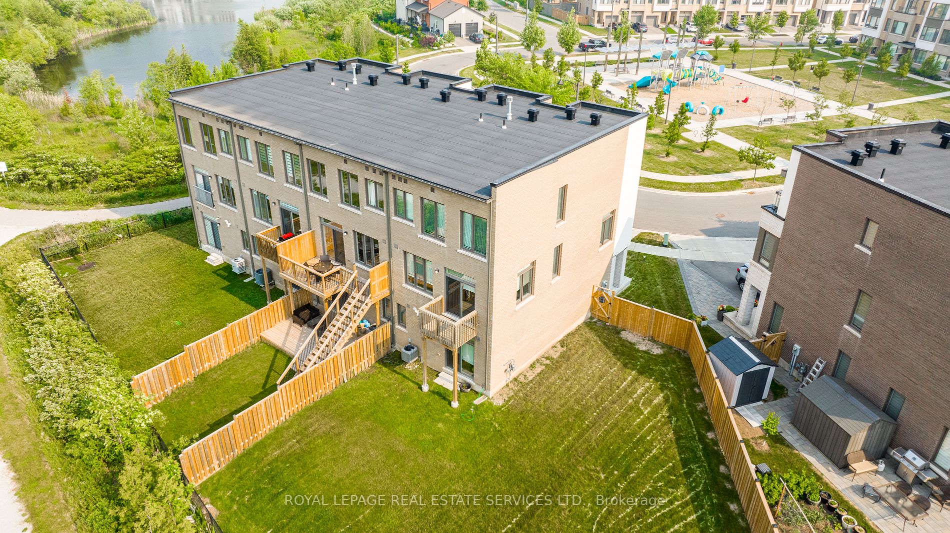 Listing W6124080 - Large Photo # 32