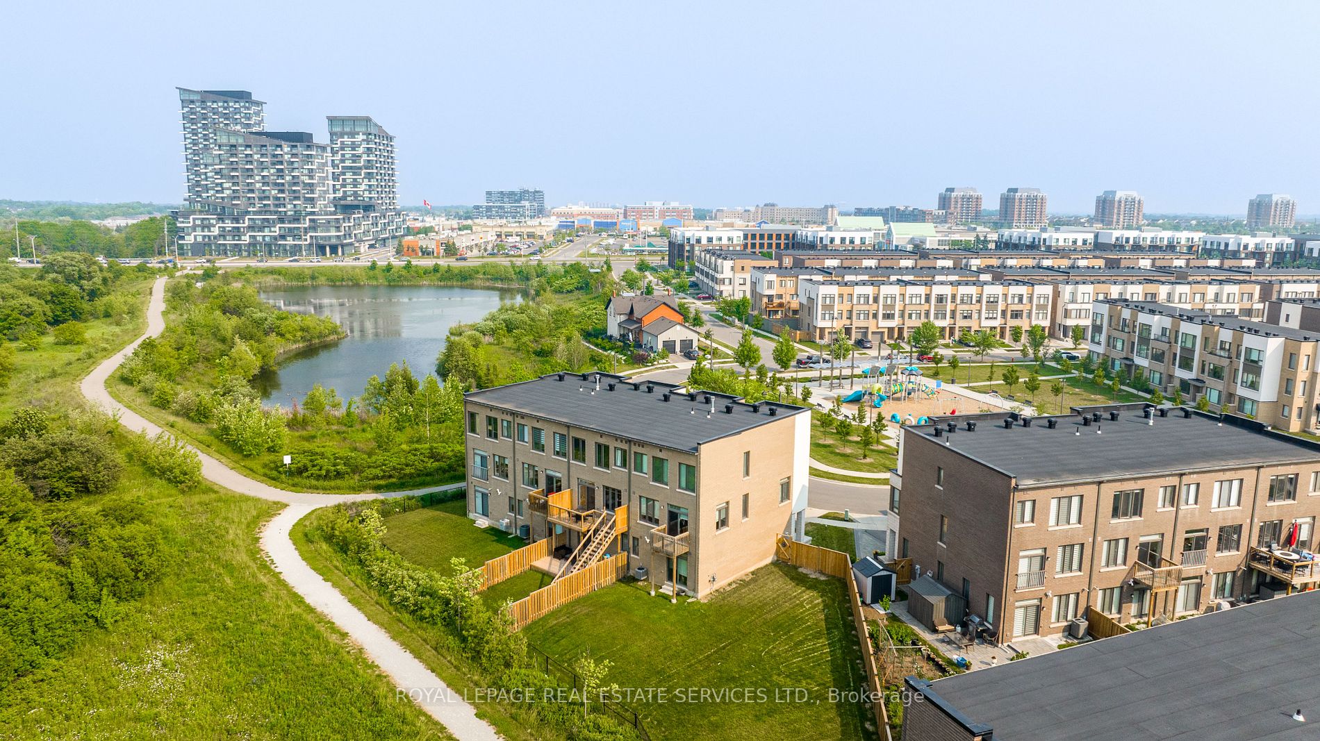 Listing W6124080 - Large Photo # 33