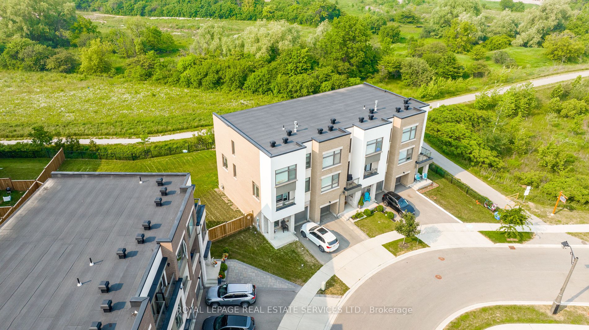 Listing W6124080 - Large Photo # 5